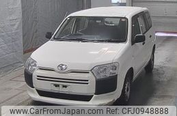 toyota succeed-van 2018 -TOYOTA--Succeed Van NCP160V-0094943---TOYOTA--Succeed Van NCP160V-0094943-