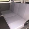 daihatsu hijet-van 2014 CFJ1605840 image 8
