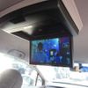 honda odyssey 2010 -HONDA--Odyssey DBA-RB3--RB3-1111219---HONDA--Odyssey DBA-RB3--RB3-1111219- image 19