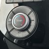 daihatsu tanto 2014 CFJ1233687 image 9