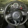 mazda axela 2014 CFJ1850441 image 18