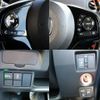 honda n-box 2021 quick_quick_6BA-JF3_JF3-5010355 image 8