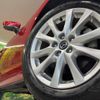 mazda atenza 2017 -MAZDA--Atenza Wagon DBA-GJEFW--GJEFW-300640---MAZDA--Atenza Wagon DBA-GJEFW--GJEFW-300640- image 13