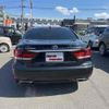 lexus ls 2012 CFJ1597826 image 17