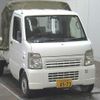 mazda scrum-truck 2011 -MAZDA 【水戸 480ｺ4573】--Scrum Truck DG63T--685577---MAZDA 【水戸 480ｺ4573】--Scrum Truck DG63T--685577- image 1