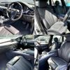 bmw x5 2016 quick_quick_KS30_WBAKS420800J64651 image 8