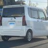 daihatsu tanto 2020 quick_quick_6BA-LA650S_LA650S-0107760 image 3