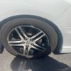 honda odyssey 2015 -HONDA--Odyssey DBA-RC1--RC1-1107466---HONDA--Odyssey DBA-RC1--RC1-1107466- image 7