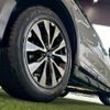 subaru outback 2015 quick_quick_DBA-BS9_BS9-020321 image 19
