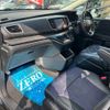 honda odyssey 2015 CFJ1664710 image 31
