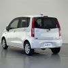 daihatsu move 2014 CFJ1703897 image 15
