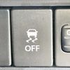 suzuki wagon-r 2017 quick_quick_MH55S_MH55S-174759 image 5