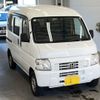 honda acty-van 2017 CFJ1527963 image 5