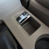 jeep compass 2016 CFJ1701699 image 9