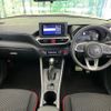 toyota raize 2022 CFJ1760731 image 3