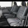 nissan serena 2020 CFJ1508884 image 12