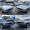 isuzu 117-coupe 1977 -ISUZU--117 Coupe C-PA95--PA95-5259483---ISUZU--117 Coupe C-PA95--PA95-5259483- image 3