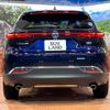 toyota harrier 2021 -TOYOTA--Harrier 6AA-AXUH80--AXUH80-0023668---TOYOTA--Harrier 6AA-AXUH80--AXUH80-0023668- image 15