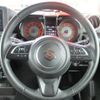 suzuki jimny 2019 -SUZUKI--Jimny JB64W--137423---SUZUKI--Jimny JB64W--137423- image 6