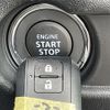 suzuki jimny 2025 CFJ1546591 image 9