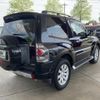 mitsubishi pajero 2011 quick_quick_V87W_V87W-0400164 image 12