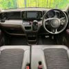 honda n-one 2017 CFJ1706115 image 2