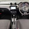 suzuki swift 2020 -SUZUKI--Swift 5AA-ZC53S--ZC53S-400101---SUZUKI--Swift 5AA-ZC53S--ZC53S-400101- image 2