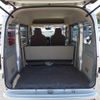 nissan clipper-van 2016 -NISSAN 【岐阜 480て7803】--Clipper Van DR17V-135519---NISSAN 【岐阜 480て7803】--Clipper Van DR17V-135519- image 11