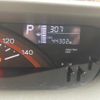 daihatsu tanto 2014 -DAIHATSU--Tanto DBA-LA600S--LA600S-0152248---DAIHATSU--Tanto DBA-LA600S--LA600S-0152248- image 11