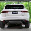 jaguar e-pace 2019 -JAGUAR--Jaguar E-Pace DBA-DF2XA--SADFA2AX2K1Z62283---JAGUAR--Jaguar E-Pace DBA-DF2XA--SADFA2AX2K1Z62283- image 17