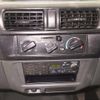 mitsubishi minicab-truck 2006 CFJ1736169 image 7
