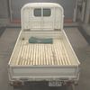 toyota toyoace 2012 -TOYOTA--Toyoace TRY220-0110569---TOYOTA--Toyoace TRY220-0110569- image 8