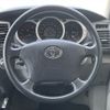 toyota hilux-surf 2007 CFJ7573109 image 9