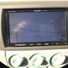 suzuki alto-eco 2014 -SUZUKI--Alto Eco DBA-HA35S--HA35S-202307---SUZUKI--Alto Eco DBA-HA35S--HA35S-202307- image 17