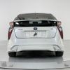toyota prius 2016 CFJ1751822 image 13