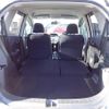 honda fit 2008 N2025020054A-24 image 17