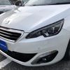 peugeot 308 2016 quick_quick_ABA-T9HN02_VF3LPHNYWFS065803 image 15