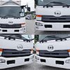nissan diesel-ud-condor 2015 CFJ1216326 image 3