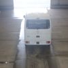 nissan clipper-van 2017 -NISSAN--Clipper Van DR17V-149604---NISSAN--Clipper Van DR17V-149604- image 4