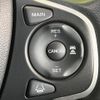 honda freed-plus 2017 CFJ1820664 image 6