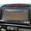 mitsubishi delica-d2 2013 -MITSUBISHI--Delica D2 DBA-MB15S--MB15S-250455---MITSUBISHI--Delica D2 DBA-MB15S--MB15S-250455- image 8