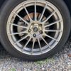 subaru legacy-b4 2015 CFJ1485819 image 14