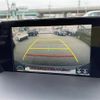 toyota crown 2018 -TOYOTA--Crown 6AA-AZSH20--AZSH20-1021057---TOYOTA--Crown 6AA-AZSH20--AZSH20-1021057- image 3