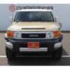 toyota fj-cruiser 2013 -TOYOTA--FJ Curiser CBA-GSJ15W--GSJ15-0123992---TOYOTA--FJ Curiser CBA-GSJ15W--GSJ15-0123992- image 8