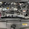 toyota prius 2023 -TOYOTA--Prius 6AA-MXWH60--MXWH60-4030119---TOYOTA--Prius 6AA-MXWH60--MXWH60-4030119- image 18