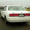 toyota crown 1998 No.15301 image 2