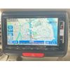 honda n-box 2014 -HONDA--N BOX DBA-JF1--JF1-1513997---HONDA--N BOX DBA-JF1--JF1-1513997- image 18
