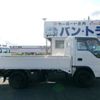 isuzu elf-truck 2012 CFJ1842313 image 4