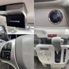 suzuki every-wagon 2018 quick_quick_ABA-DA17W_DA17W-153625 image 7