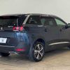 peugeot 5008 2018 -PEUGEOT--Peugeot 5008 ABA-P875G01--VF3M45GZWJL011414---PEUGEOT--Peugeot 5008 ABA-P875G01--VF3M45GZWJL011414- image 14